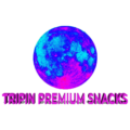 Tripin premium snacks